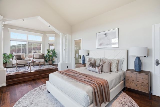 20915 E Jesse Ln, Liberty Lake, WA 99016