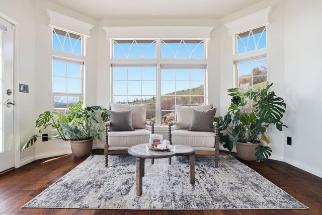 20915 E Jesse Ln, Liberty Lake, WA 99016