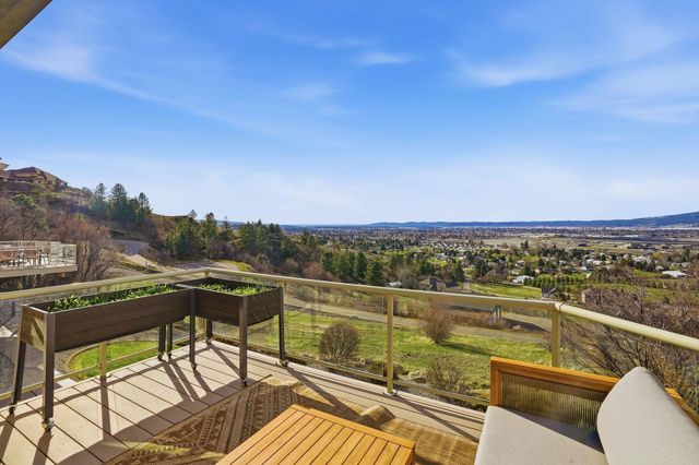 20915 E Jesse Ln, Liberty Lake, WA 99016