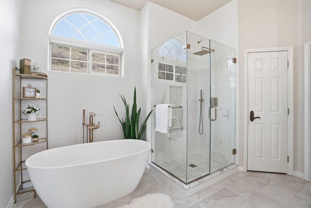 20915 E Jesse Ln, Liberty Lake, WA 99016