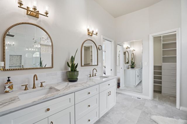 20915 E Jesse Ln, Liberty Lake, WA 99016