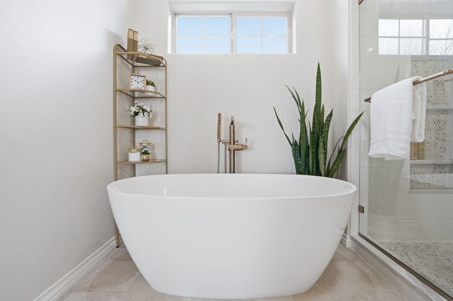 20915 E Jesse Ln, Liberty Lake, WA 99016