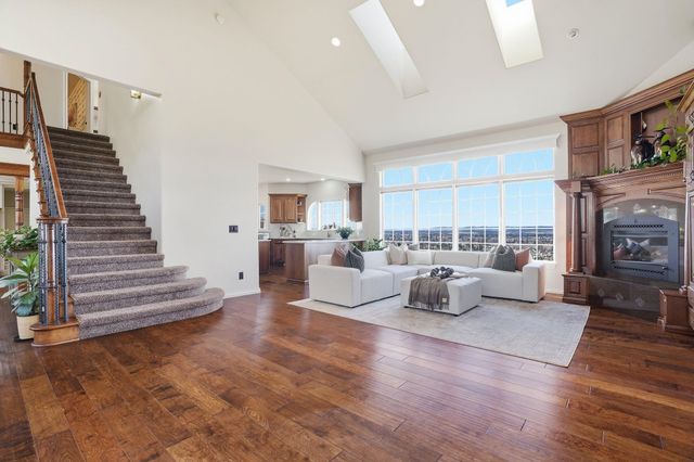 20915 E Jesse Ln, Liberty Lake, WA 99016