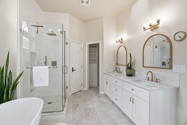 20915 E Jesse Ln, Liberty Lake, WA 99016