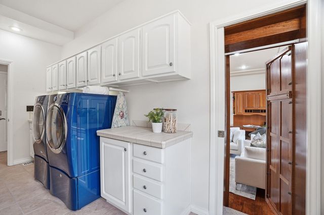 20915 E Jesse Ln, Liberty Lake, WA 99016