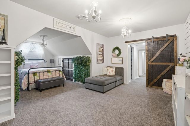 20915 E Jesse Ln, Liberty Lake, WA 99016