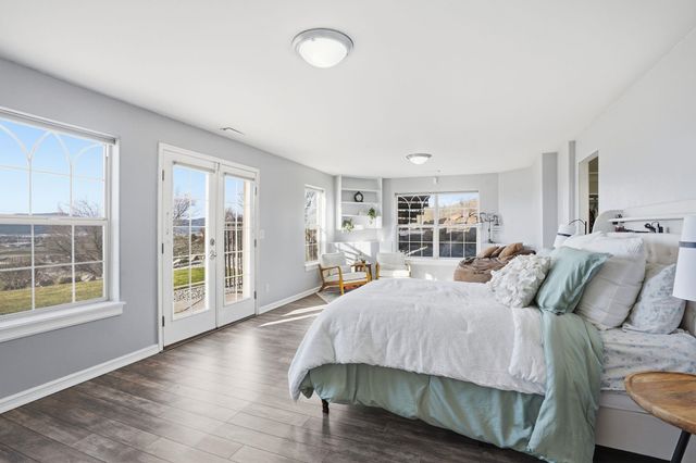 20915 E Jesse Ln, Liberty Lake, WA 99016