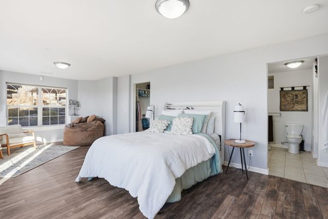 20915 E Jesse Ln, Liberty Lake, WA 99016