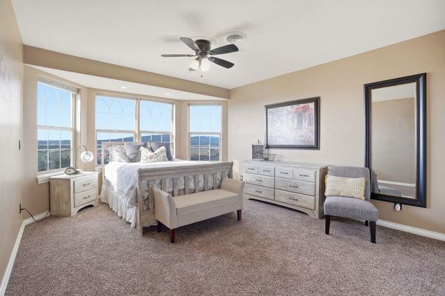 20915 E Jesse Ln, Liberty Lake, WA 99016