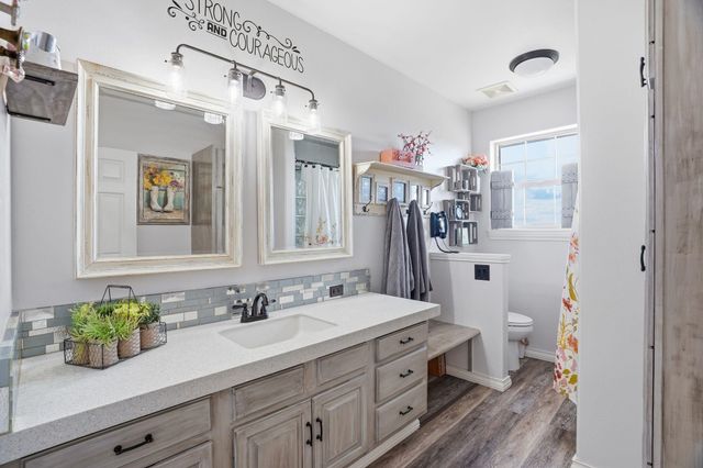 20915 E Jesse Ln, Liberty Lake, WA 99016