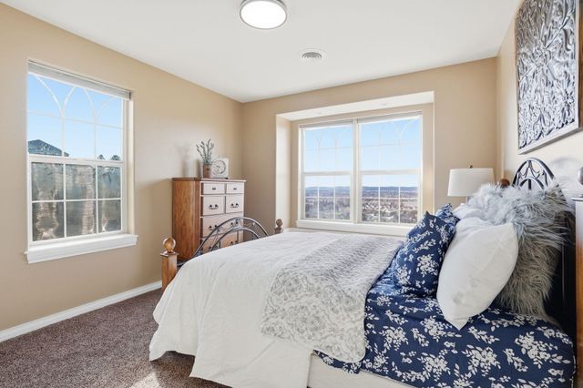 20915 E Jesse Ln, Liberty Lake, WA 99016