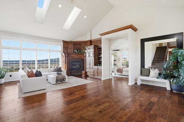 20915 E Jesse Ln, Liberty Lake, WA 99016