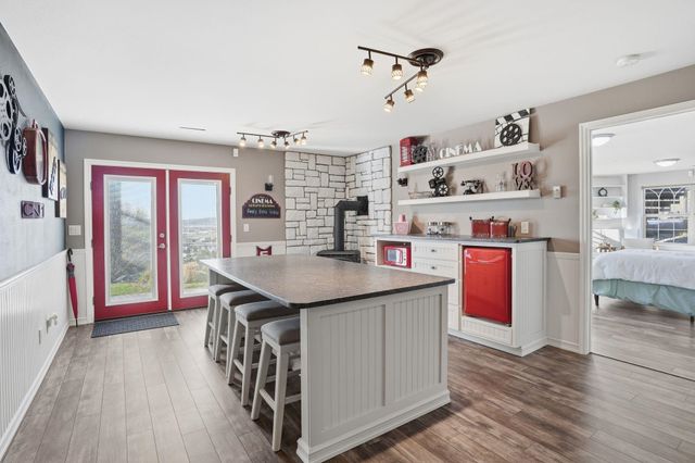 20915 E Jesse Ln, Liberty Lake, WA 99016