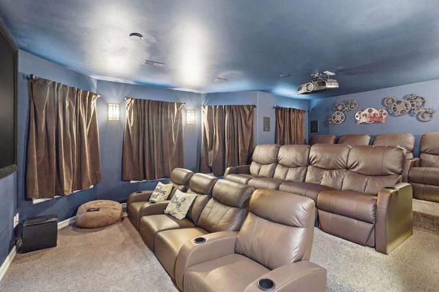 20915 E Jesse Ln, Liberty Lake, WA 99016