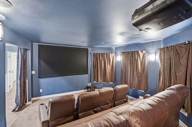 20915 E Jesse Ln, Liberty Lake, WA 99016