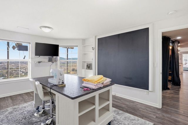 20915 E Jesse Ln, Liberty Lake, WA 99016