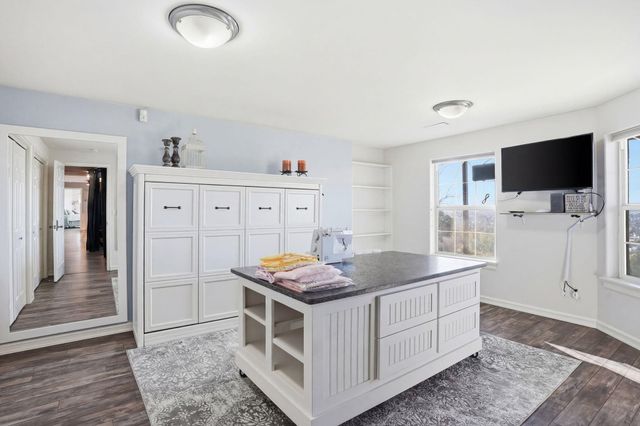 20915 E Jesse Ln, Liberty Lake, WA 99016