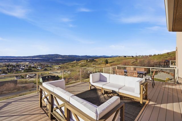 20915 E Jesse Ln, Liberty Lake, WA 99016