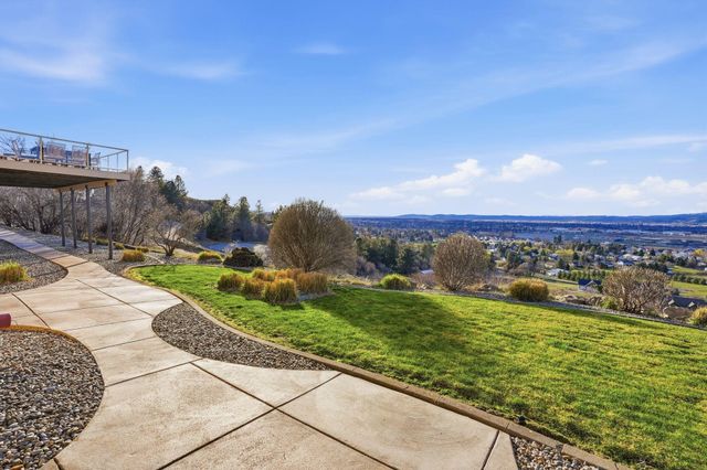 20915 E Jesse Ln, Liberty Lake, WA 99016
