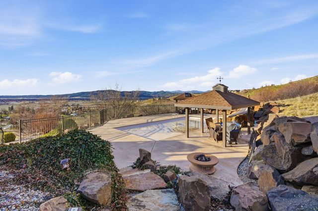 20915 E Jesse Ln, Liberty Lake, WA 99016