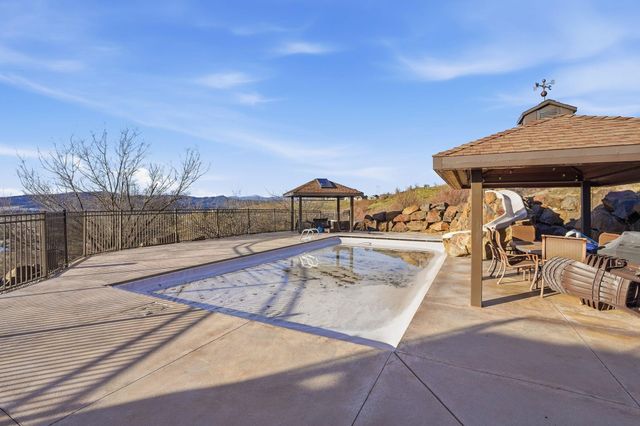 20915 E Jesse Ln, Liberty Lake, WA 99016