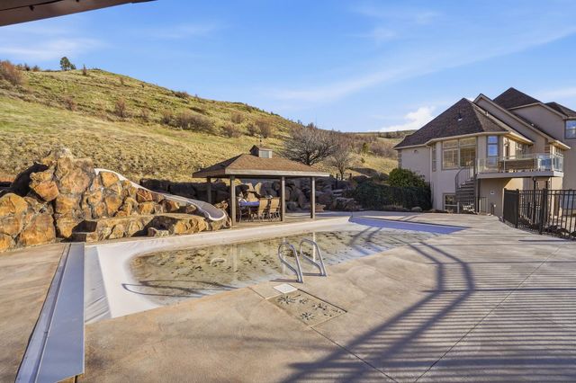 20915 E Jesse Ln, Liberty Lake, WA 99016