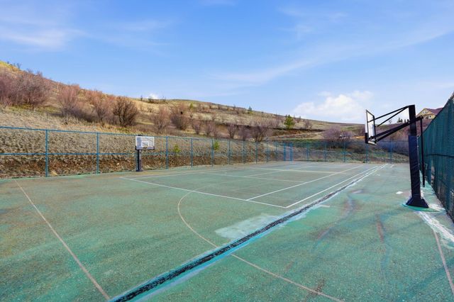 20915 E Jesse Ln, Liberty Lake, WA 99016