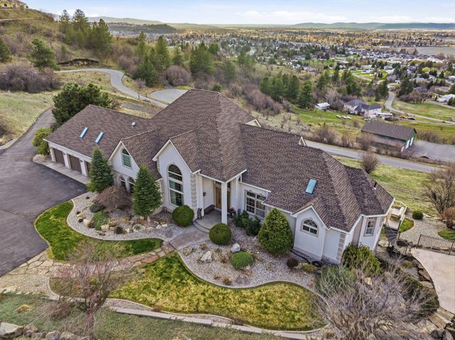 20915 E Jesse Ln, Liberty Lake, WA 99016