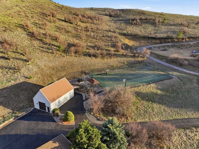 20915 E Jesse Ln, Liberty Lake, WA 99016