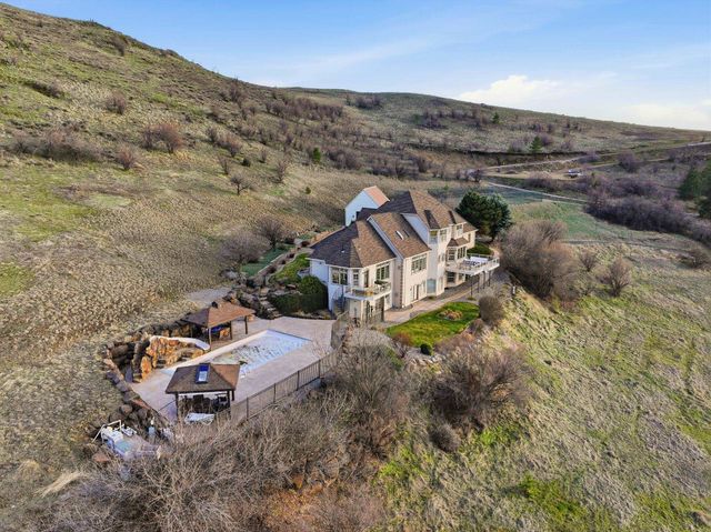 20915 E Jesse Ln, Liberty Lake, WA 99016