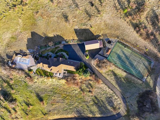 20915 E Jesse Ln, Liberty Lake, WA 99016