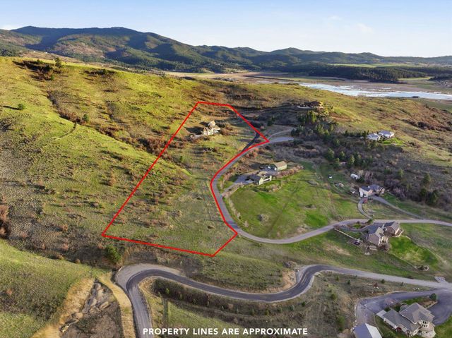 20915 E Jesse Ln, Liberty Lake, WA 99016