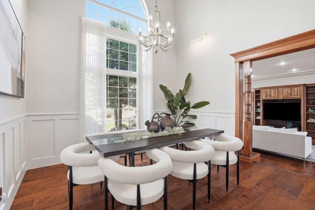 20915 E Jesse Ln, Liberty Lake, WA 99016