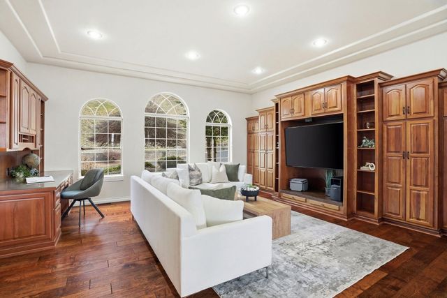 20915 E Jesse Ln, Liberty Lake, WA 99016