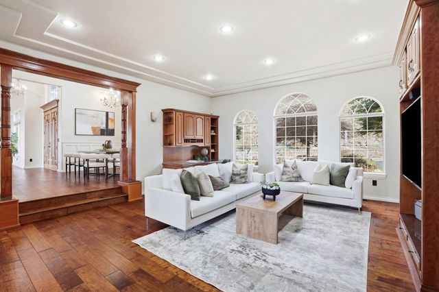 20915 E Jesse Ln, Liberty Lake, WA 99016