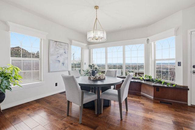 20915 E Jesse Ln, Liberty Lake, WA 99016