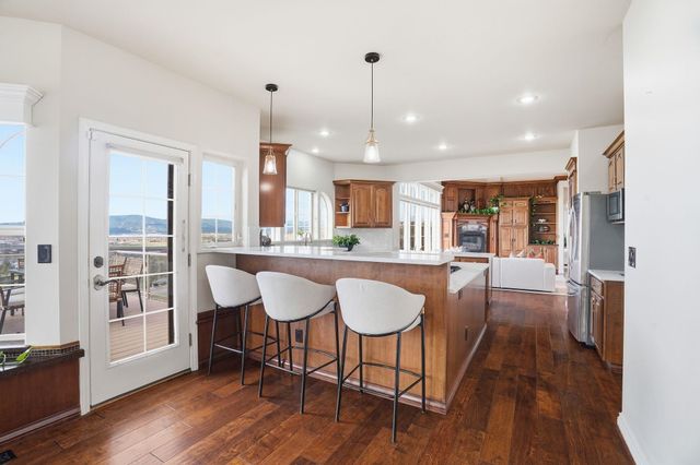 20915 E Jesse Ln, Liberty Lake, WA 99016