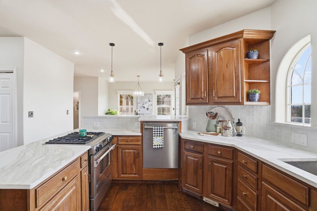 20915 E Jesse Ln, Liberty Lake, WA 99016 photo 11