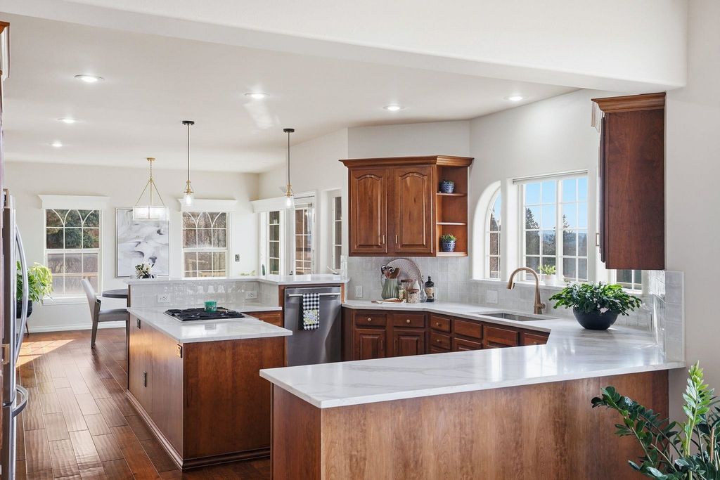 20915 E Jesse Ln, Liberty Lake, WA 99016 photo 12