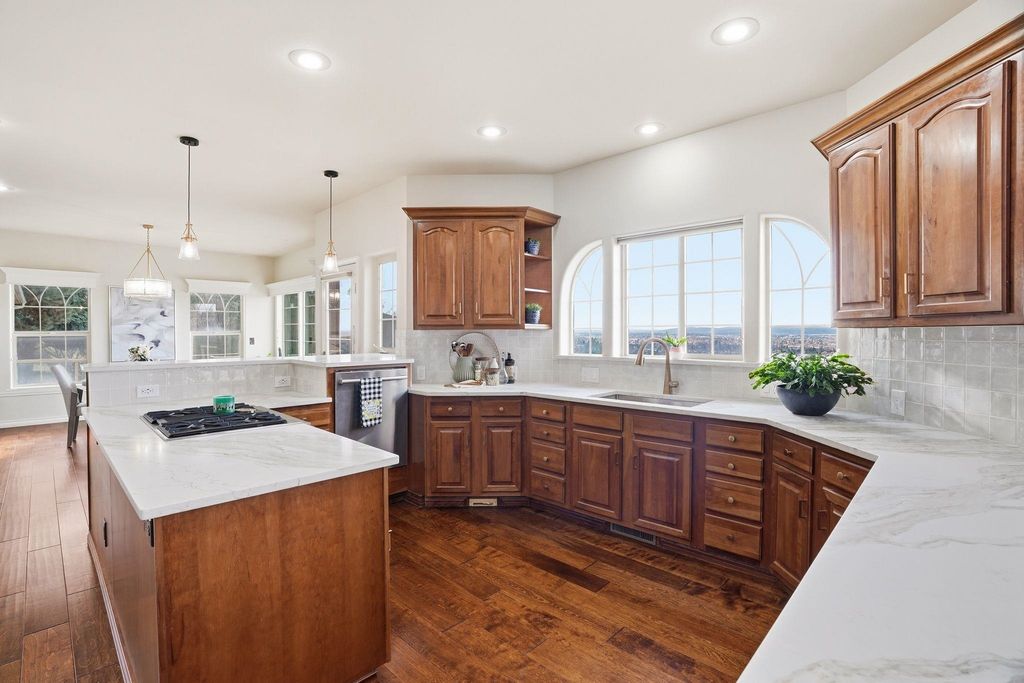 20915 E Jesse Ln, Liberty Lake, WA 99016 photo 13