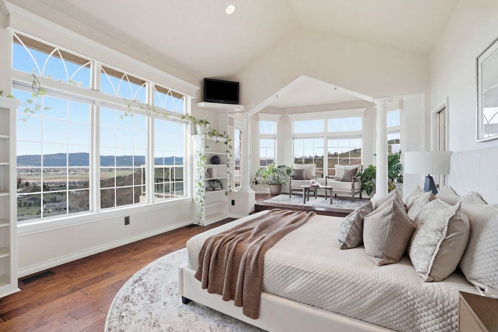 20915 E Jesse Ln, Liberty Lake, WA 99016 photo 14