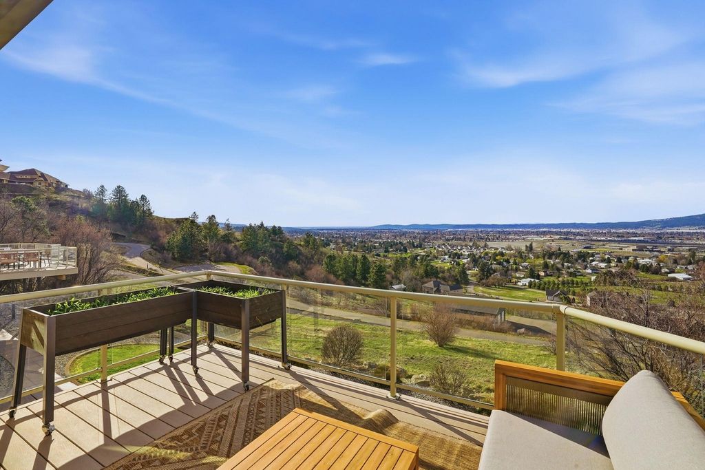 20915 E Jesse Ln, Liberty Lake, WA 99016 photo 17