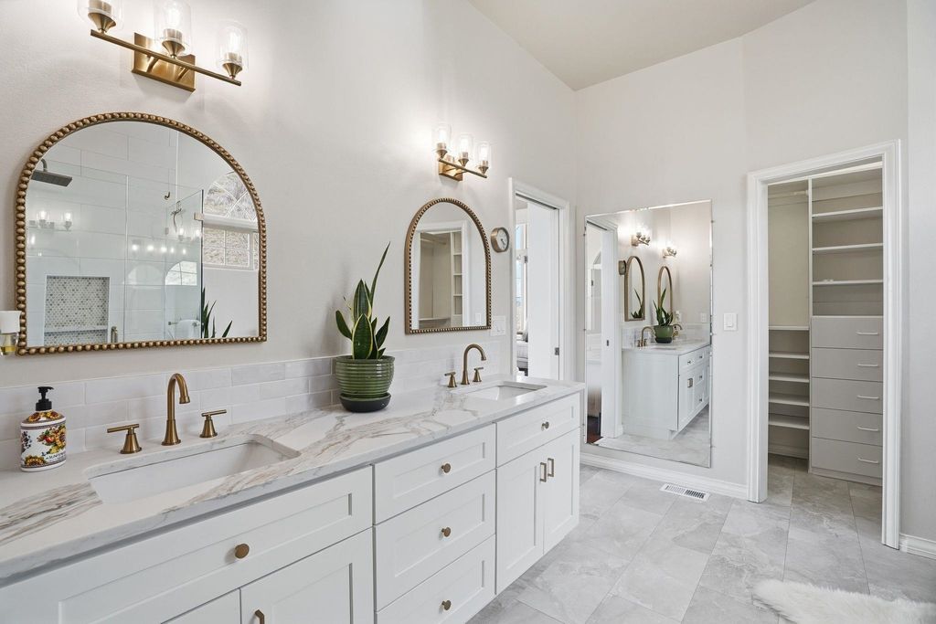 20915 E Jesse Ln, Liberty Lake, WA 99016 photo 19