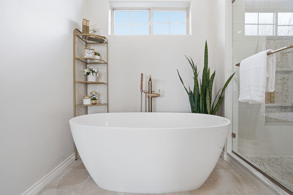 20915 E Jesse Ln, Liberty Lake, WA 99016 photo 20