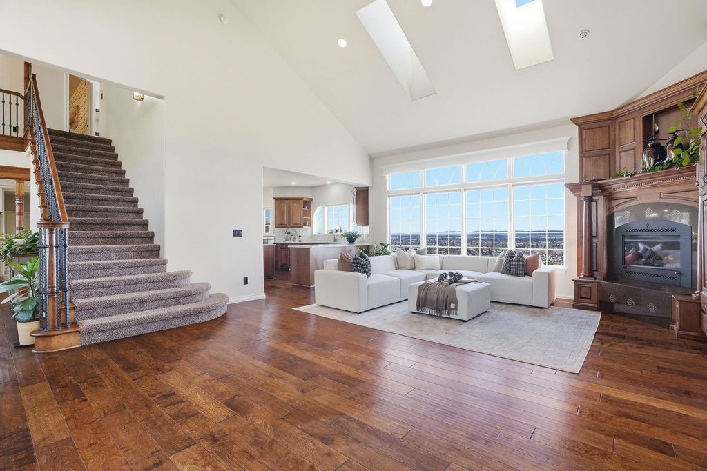 20915 E Jesse Ln, Liberty Lake, WA 99016 photo 3