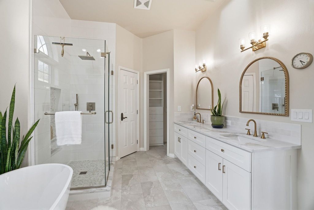 20915 E Jesse Ln, Liberty Lake, WA 99016 photo 21