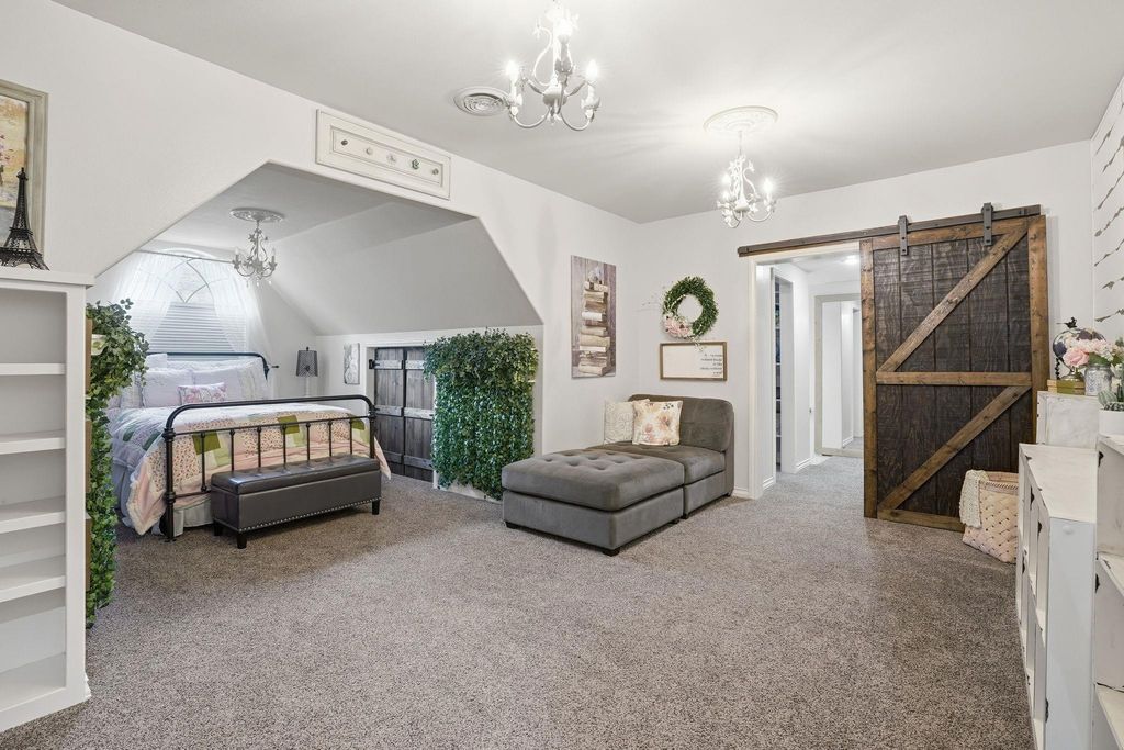 20915 E Jesse Ln, Liberty Lake, WA 99016 photo 23