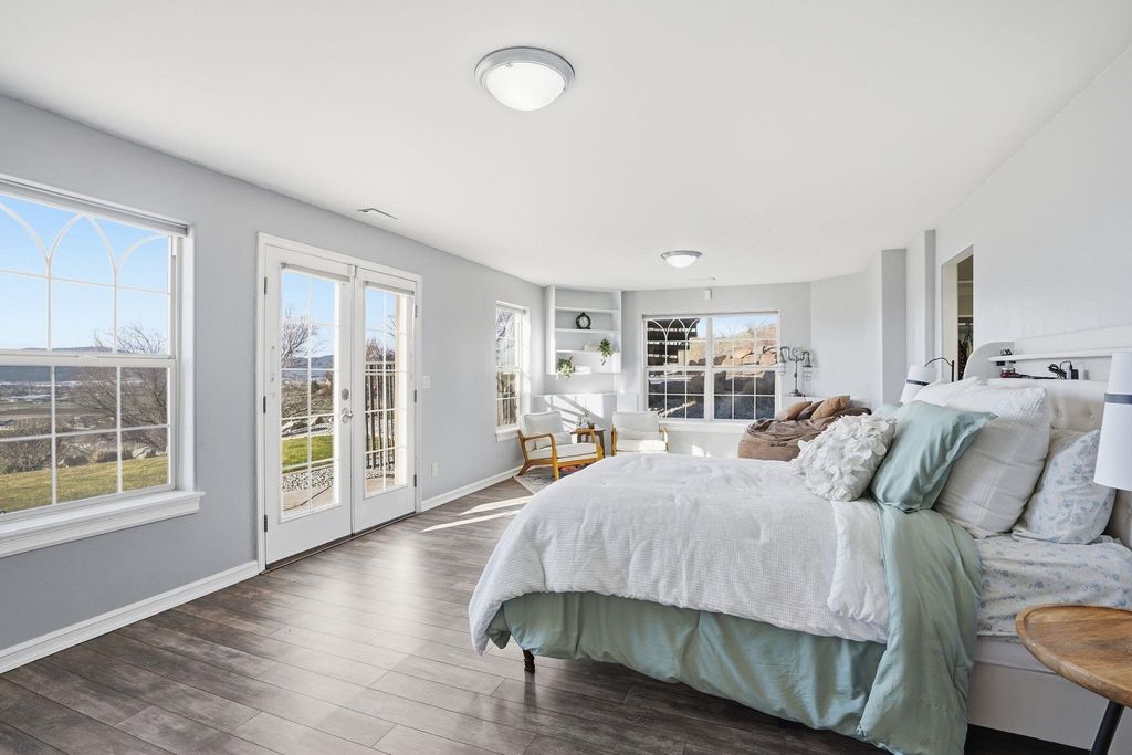 20915 E Jesse Ln, Liberty Lake, WA 99016 photo 24