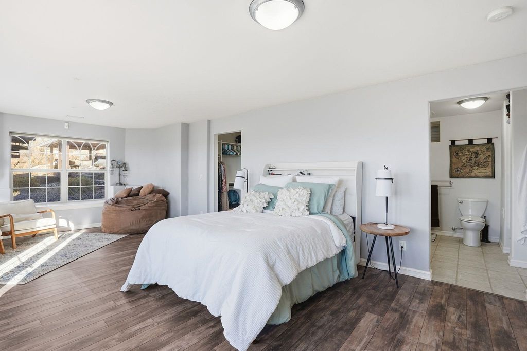 20915 E Jesse Ln, Liberty Lake, WA 99016 photo 25