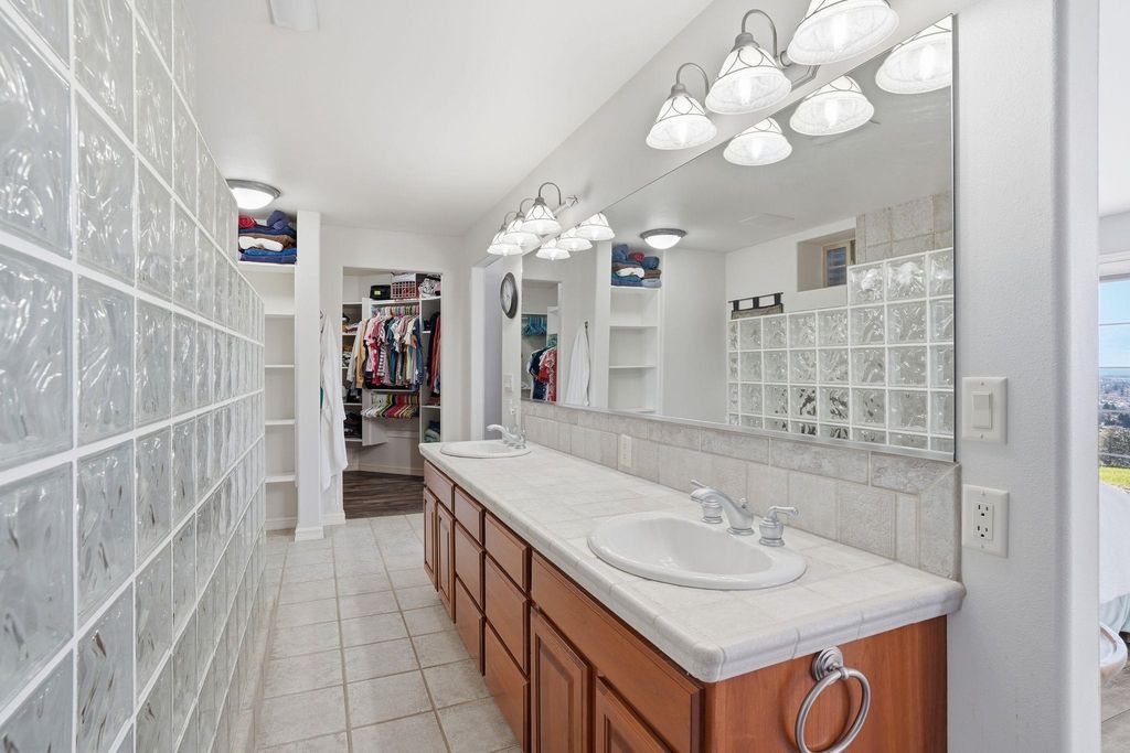 20915 E Jesse Ln, Liberty Lake, WA 99016 photo 26